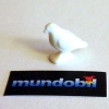 Playmobil 30071910